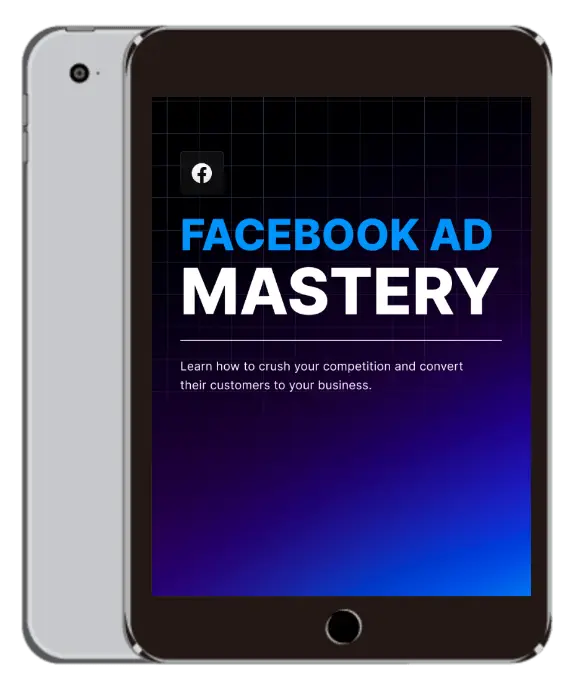 facebook-ad